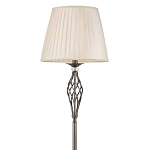 Торшер Fredy Mohr варинант исполнения - 1 | Loft Concept в Воронеже