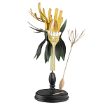 Статуэтка Dandelion Plant варинант исполнения - 1 | Loft Concept в Воронеже