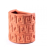 Ваза Seletti Greche варинант исполнения - 1 | Loft Concept в Воронеже