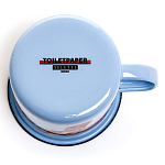 Кружка Seletti Horse варинант исполнения - 2 | Loft Concept в Воронеже