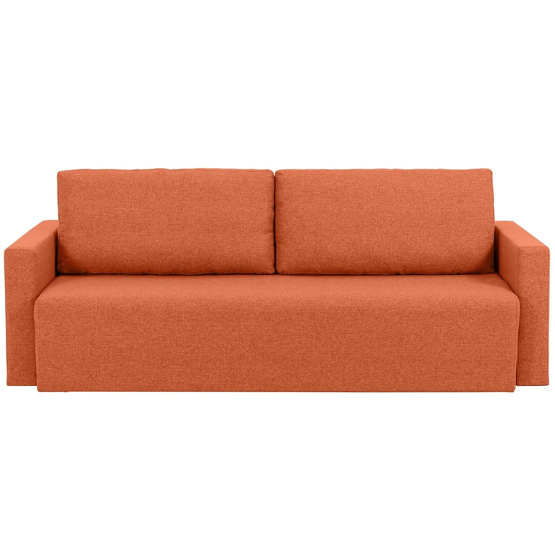 Раскладной диван Larue Sofa Мульти в Воронеже | Loft Concept 