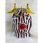 Скульптура DISCO SUPERHERO варинант исполнения - 1 | Loft Concept в Воронеже