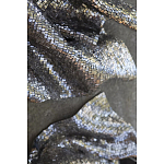 Панно «Armor» варинант исполнения - 2 | Loft Concept в Воронеже