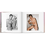 Подарочный Альбом Фото ню The Big Penis Book 18+ варинант исполнения - 4 | Loft Concept в Воронеже