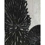 Панно Метаморфоза №2 варинант исполнения - 2 | Loft Concept в Воронеже