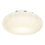 Потолочный светильник Cloudy Light варинант исполнения - 1 | Loft Concept в Воронеже