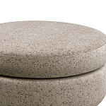 Оттоманка Ulysses варинант исполнения - 2 | Loft Concept в Воронеже