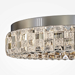 Потолочный светильник Castello 3000К 24Вт варинант исполнения - 2 | Loft Concept в Воронеже