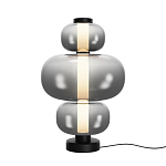 Настольный светильник Atmos 3000К 15Вт варинант исполнения - 2 | Loft Concept в Воронеже