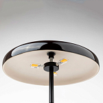 Настольная лампа STONE варинант исполнения - 6 | Loft Concept в Воронеже