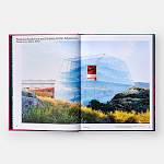 Radical Architecture of the Future варинант исполнения - 3 | Loft Concept в Воронеже