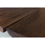 Стол Линии варинант исполнения - 4 | Loft Concept в Воронеже