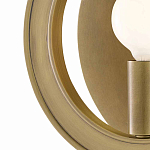 Бра настенное круглое Wristband варинант исполнения - 2 | Loft Concept в Воронеже