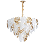  Люстра Benedikt варинант исполнения - 2 | Loft Concept в Воронеже