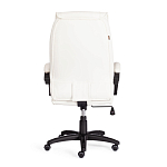 Кресло компьютерное Odeon Lux варинант исполнения - 4 | Loft Concept в Воронеже