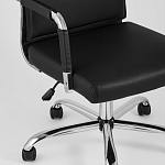 Кресло для рабочего стола Businy варинант исполнения - 7 | Loft Concept в Воронеже