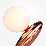 Настольный светильник Resonance 3000К 6Вт варинант исполнения - 6 | Loft Concept в Воронеже