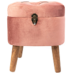 Пуф The heartbreaker is soft варинант исполнения - 2 | Loft Concept в Воронеже