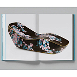 Энциклопедический том охватывает все работы Марка Ньюсона Marc Newson. Works 84-24 варинант исполнения - 8 | Loft Concept в Воронеже