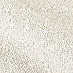 Интерьерная ткань Молочное Букле GUCCI N 1017 варинант исполнения - 1 | Loft Concept в Воронеже