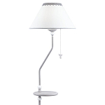 Торшер Mathoni варинант исполнения - 1 | Loft Concept в Воронеже