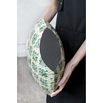 Ваза Cactus format варинант исполнения - 14 | Loft Concept в Воронеже