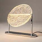 Настольный светильник Mangata 3000К 7Вт варинант исполнения - 6 | Loft Concept в Воронеже