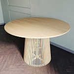 Стол «Т» варинант исполнения - 2 | Loft Concept в Воронеже