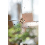 Зеркало-окно с ретро эффектом Reflection Aek Deep варинант исполнения - 8 | Loft Concept в Воронеже