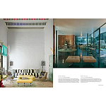 Книга Architectural Digest at 100. A Century of Style варинант исполнения - 3 | Loft Concept в Воронеже