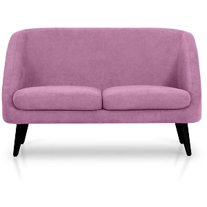 Диван Lilac beech