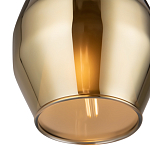 Подвесной светильник Avasana варинант исполнения - 2 | Loft Concept в Воронеже