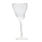 Бокал Seletti Nye варинант исполнения - 1 | Loft Concept в Воронеже