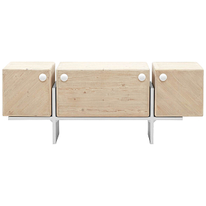 Комод Don Wooden Forms Furniture