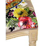 Стул French Extra red варинант исполнения - 7 | Loft Concept в Воронеже