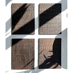 Панно Катунь «Katun» варинант исполнения - 1 | Loft Concept в Воронеже