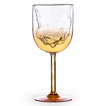 Бокал Seletti Meteorite Wine варинант исполнения - 1 | Loft Concept в Воронеже