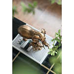 Фигурка Слон Family варинант исполнения - 13 | Loft Concept в Воронеже