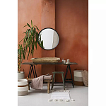 Стакан для зубных щеток Purity варинант исполнения - 5 | Loft Concept в Воронеже