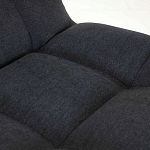 Кресло Zero Cult варинант исполнения - 7 | Loft Concept в Воронеже