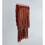 Гобелен «Тайна» варинант исполнения - 2 | Loft Concept в Воронеже