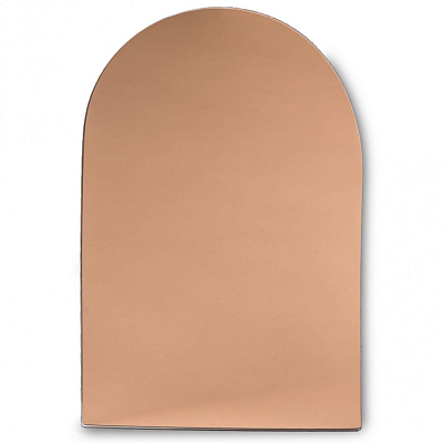Комплект из 2 зеркал Seletti Renaissance Set of 2 Mirrors Комплект из 2 зеркал Seletti Renaissance Set of 2 Mirrors