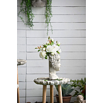 Кашпо Curly baby варинант исполнения - 9 | Loft Concept в Воронеже