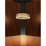 Иллюстрированная монография дизайнера Ли Брума Fashioning Design: Lee Broom варинант исполнения - 3 | Loft Concept в Воронеже