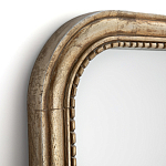 Зеркало Antique Mango Wood 160 варинант исполнения - 2 | Loft Concept в Воронеже