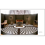 Книга The Art Deco Style. Great Designers & Collectors варинант исполнения - 4 | Loft Concept в Воронеже