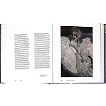 Подарочное издание Альбом Михаил Врубель варинант исполнения - 15 | Loft Concept в Воронеже