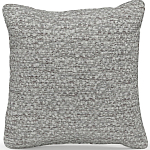 Мебельная ткань Шенилл серый цвет 138 см T4-29 варинант исполнения - 6 | Loft Concept в Воронеже