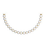 Потолочный светильник Amulet 3000К 36Вт варинант исполнения - 1 | Loft Concept в Воронеже