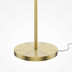 Напольный светильник Lira E27 варинант исполнения - 3 | Loft Concept в Воронеже